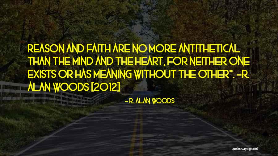 Joannides Cia Quotes By R. Alan Woods Joannides Cia Quotes By R. Alan Woods