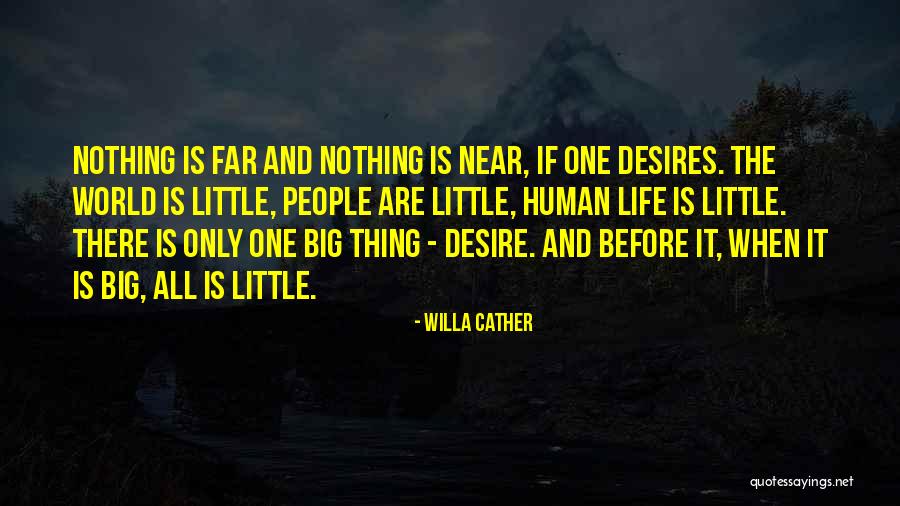 Joannides Cia Quotes By Willa Cather Joannides Cia Quotes By Willa Cather