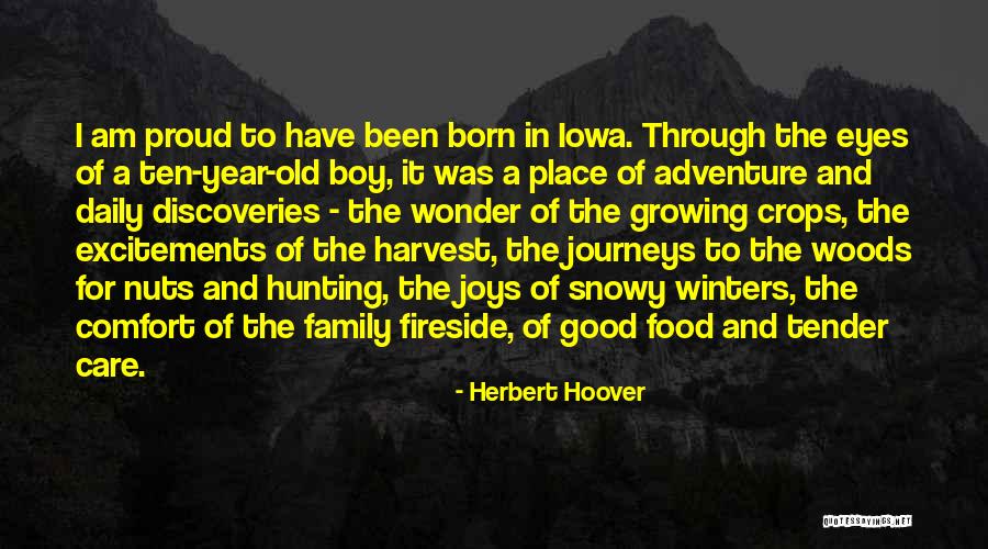 Joannou Associates Quotes By Herbert Hoover Joannou Associates Quotes By Herbert Hoover