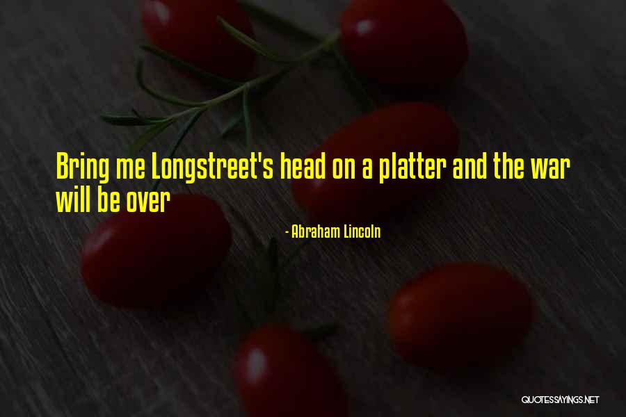 Joanny Ernst Quotes By Abraham Lincoln Joanny Ernst Quotes By Abraham Lincoln