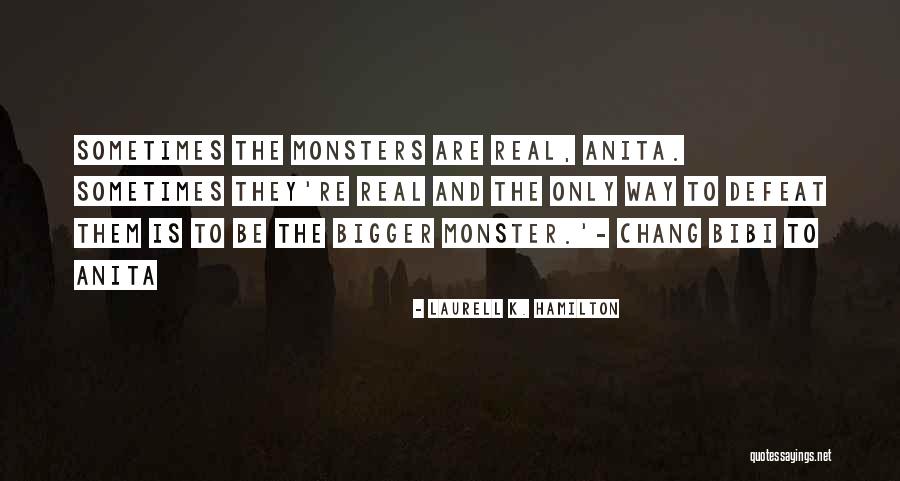 Joanny Ernst Quotes By Laurell K. Hamilton Joanny Ernst Quotes By Laurell K. Hamilton