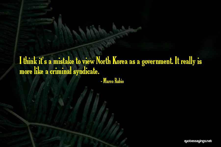 Joanny Ernst Quotes By Marco Rubio Joanny Ernst Quotes By Marco Rubio