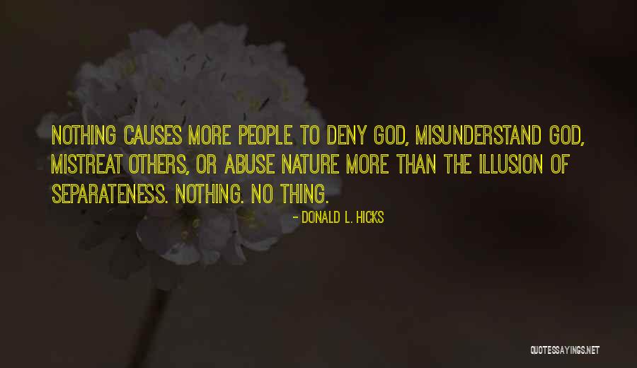Joanny James Quotes By Donald L. Hicks Joanny James Quotes By Donald L. Hicks