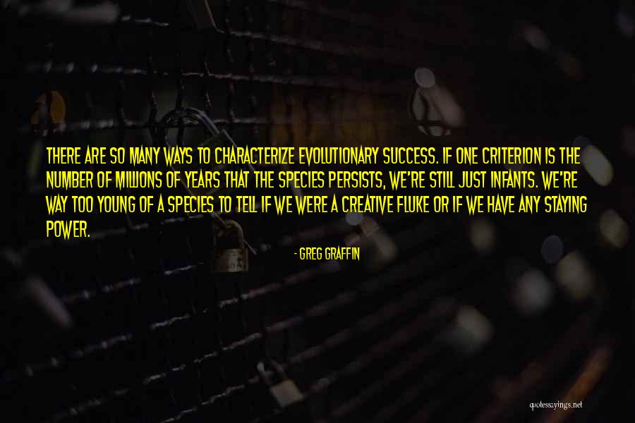 Joanny James Quotes By Greg Graffin Joanny James Quotes By Greg Graffin