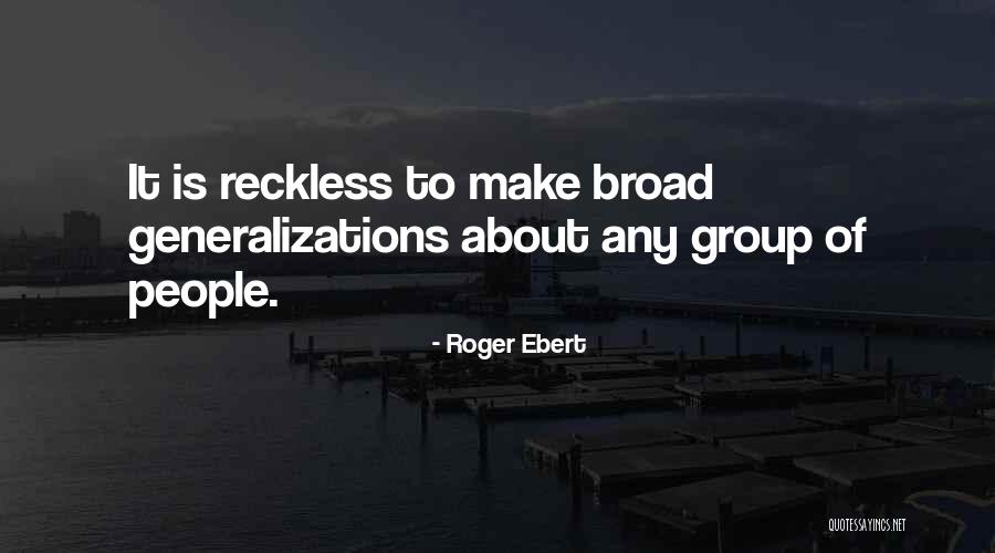 Joanny James Quotes By Roger Ebert Joanny James Quotes By Roger Ebert