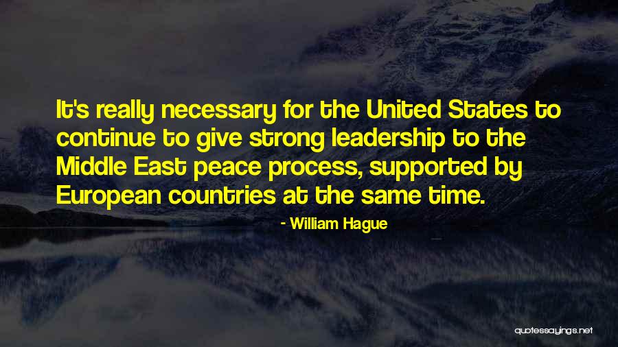 Joanny James Quotes By William Hague Joanny James Quotes By William Hague