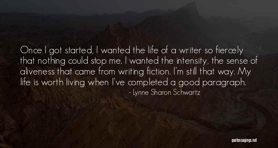 Joans On Third Quotes By Lynne Sharon Schwartz Joans On Third Quotes By Lynne Sharon Schwartz