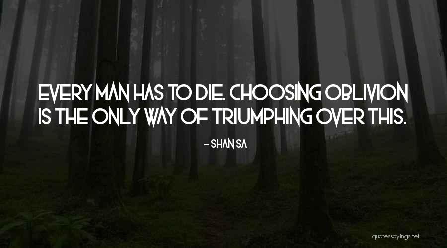 Joans Store Quotes By Shan Sa Joans Store Quotes By Shan Sa