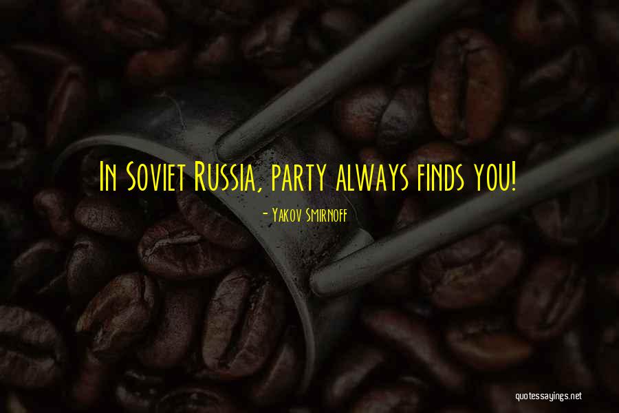 Joans Store Quotes By Yakov Smirnoff Joans Store Quotes By Yakov Smirnoff
