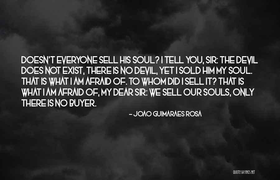 Joao Guimaraes Rosa Quotes 1777733 Joao Guimaraes Rosa Quotes 1777733