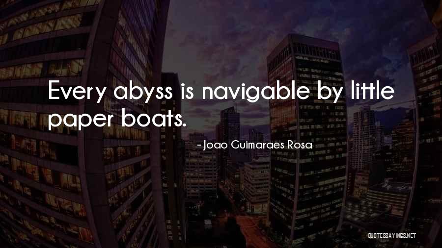 Joao Guimaraes Rosa Quotes 428059 Joao Guimaraes Rosa Quotes 428059