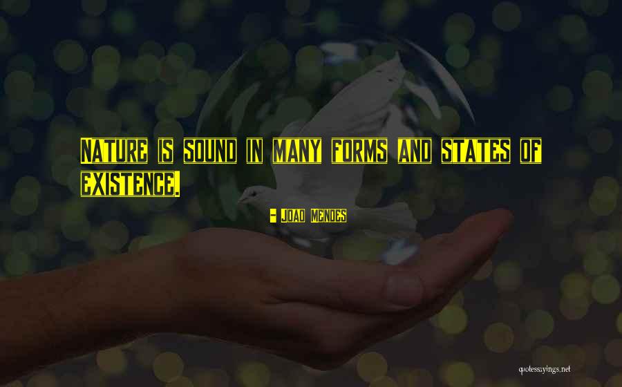 Joao Mendes Quotes 602226 Joao Mendes Quotes 602226