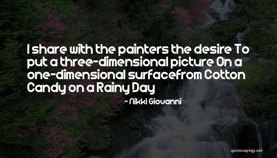 Joao Tordo Quotes By Nikki Giovanni Joao Tordo Quotes By Nikki Giovanni