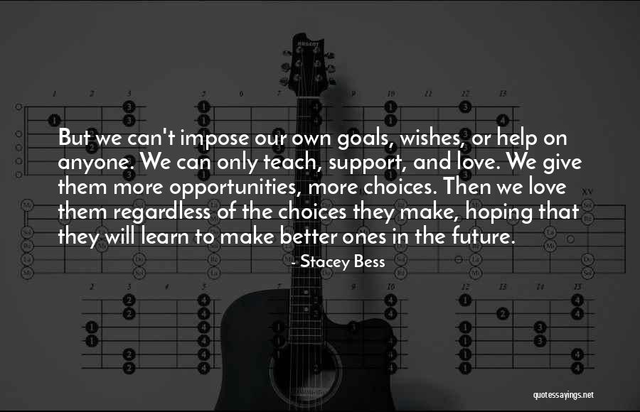 Joao Tordo Quotes By Stacey Bess Joao Tordo Quotes By Stacey Bess