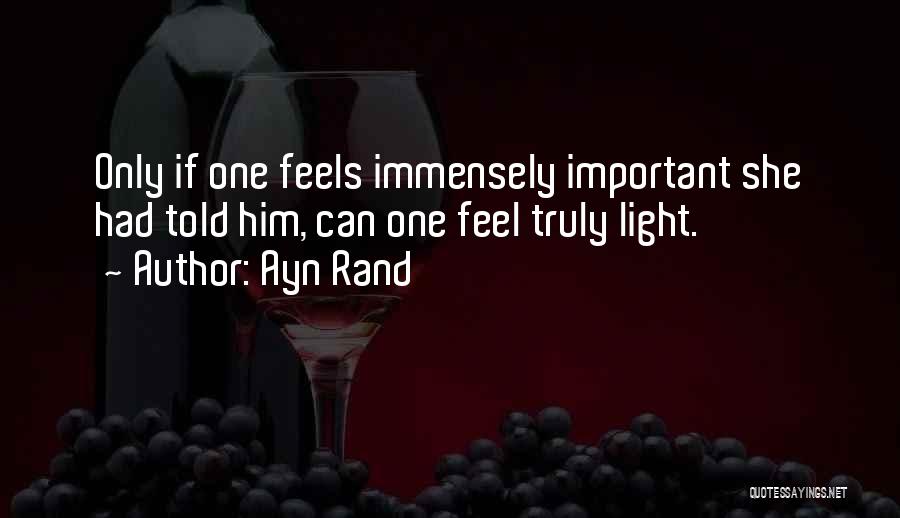 Joaqu N Guzm N Quotes By Ayn Rand