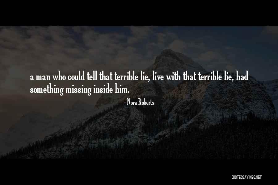 Joaqu N Guzm N Quotes By Nora Roberts Joaqu N Guzm N Quotes By Nora Roberts