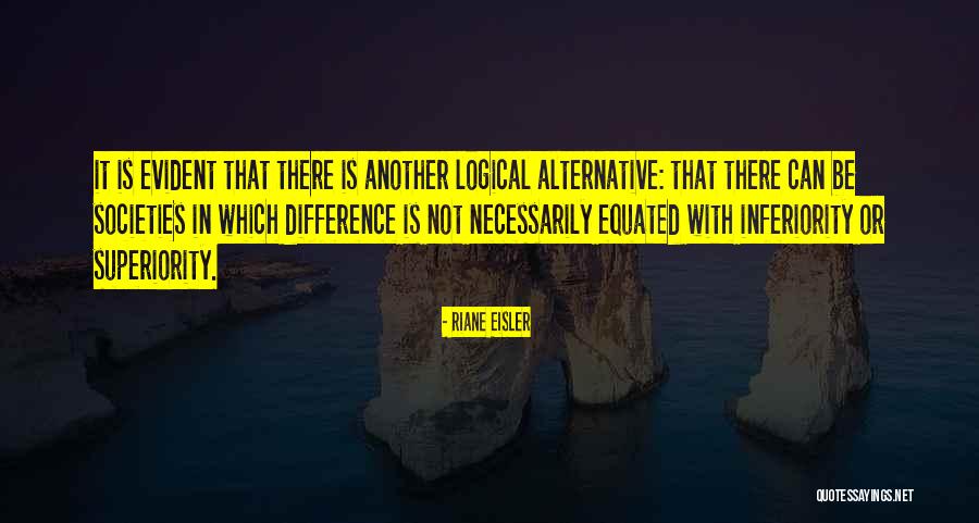Joaquin Balaguer Quotes By Riane Eisler Joaquin Balaguer Quotes By Riane Eisler