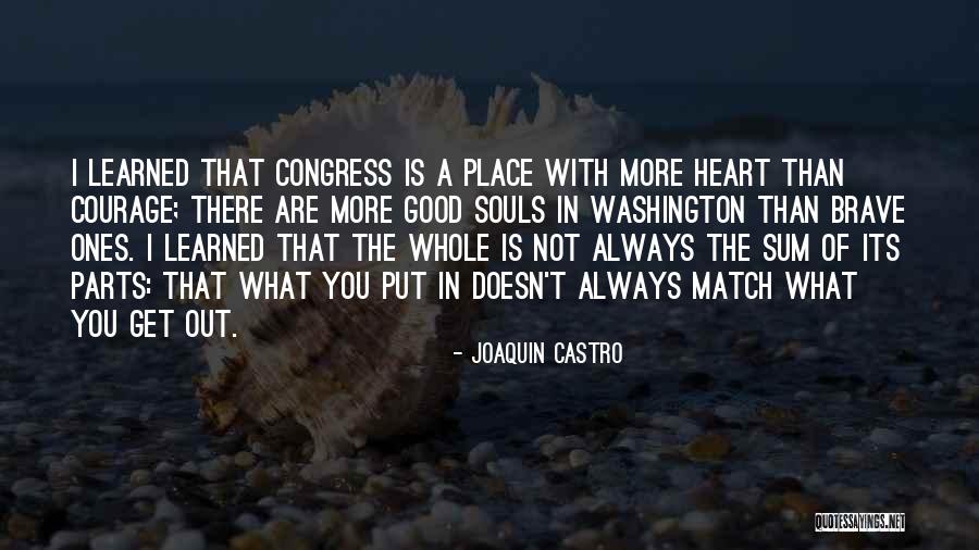 Joaquin Castro Quotes 1262711 Joaquin Castro Quotes 1262711