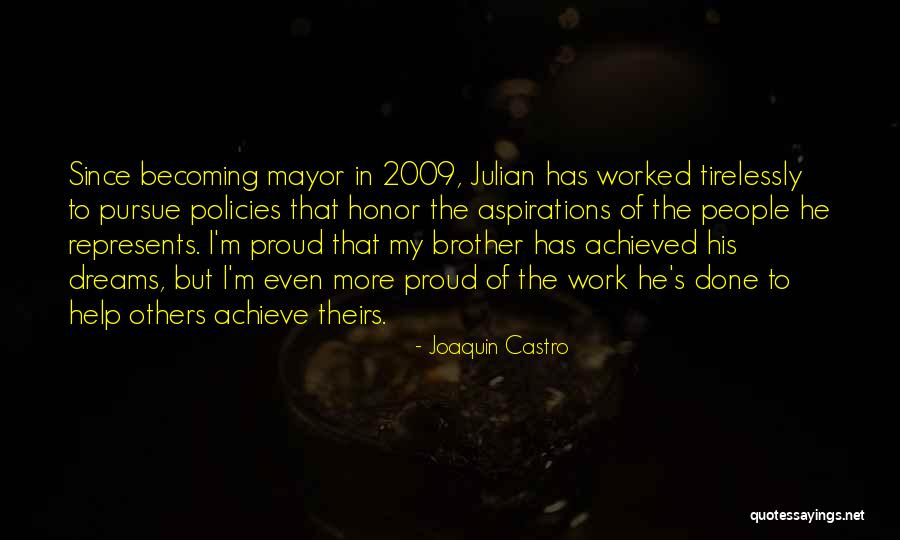 Joaquin Castro Quotes 1363086 Joaquin Castro Quotes 1363086