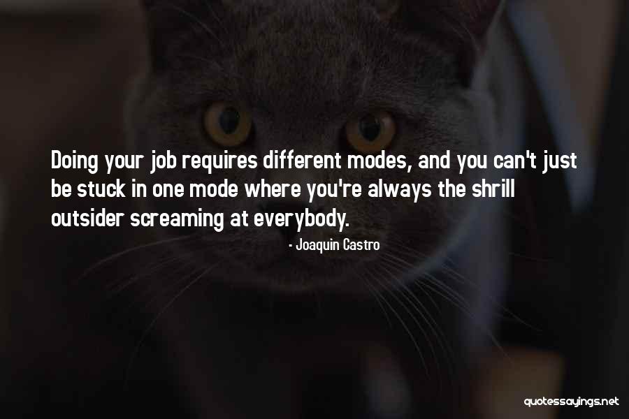 Joaquin Castro Quotes 1554277 Joaquin Castro Quotes 1554277