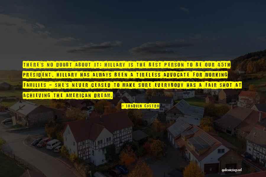 Joaquin Castro Quotes 1705380 Joaquin Castro Quotes 1705380