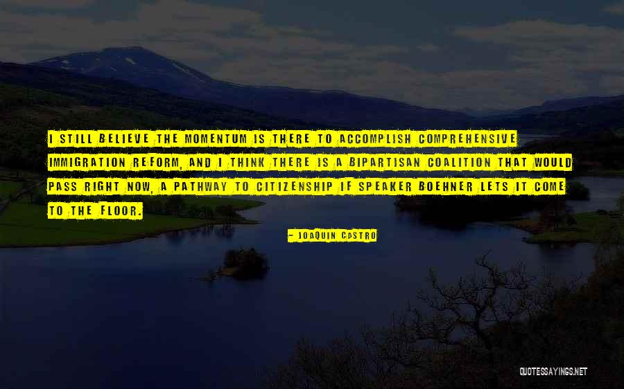 Joaquin Castro Quotes 200434 Joaquin Castro Quotes 200434