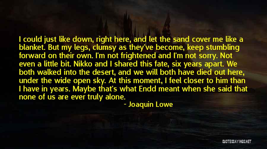Joaquin Lowe Quotes 564922 Joaquin Lowe Quotes 564922