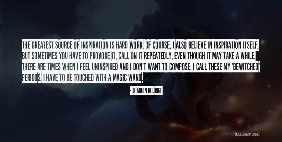 Joaquin Rodrigo Quotes 1312507 Joaquin Rodrigo Quotes 1312507