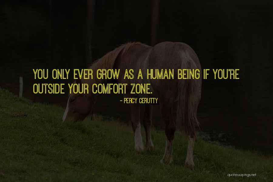 Joara Quotes By Percy Cerutty Joara Quotes By Percy Cerutty