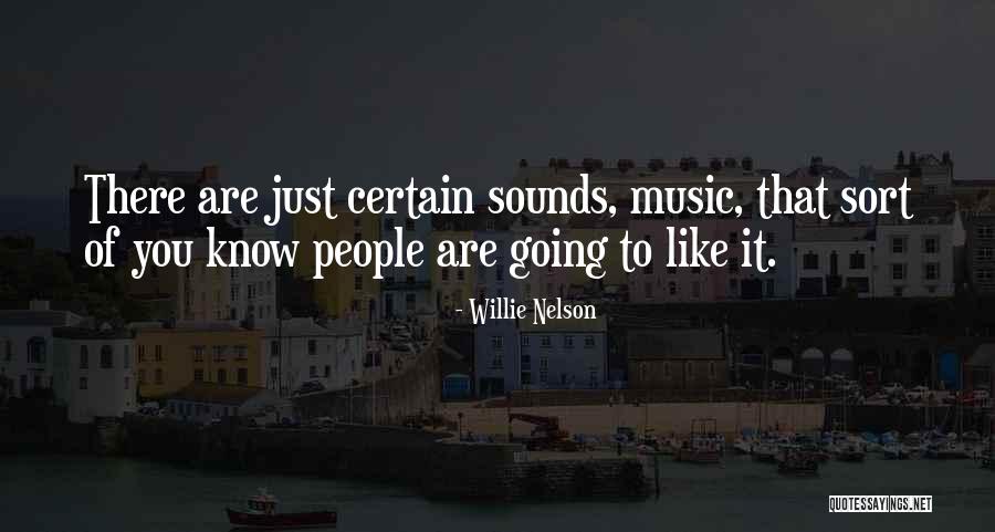 Joara Quotes By Willie Nelson Joara Quotes By Willie Nelson