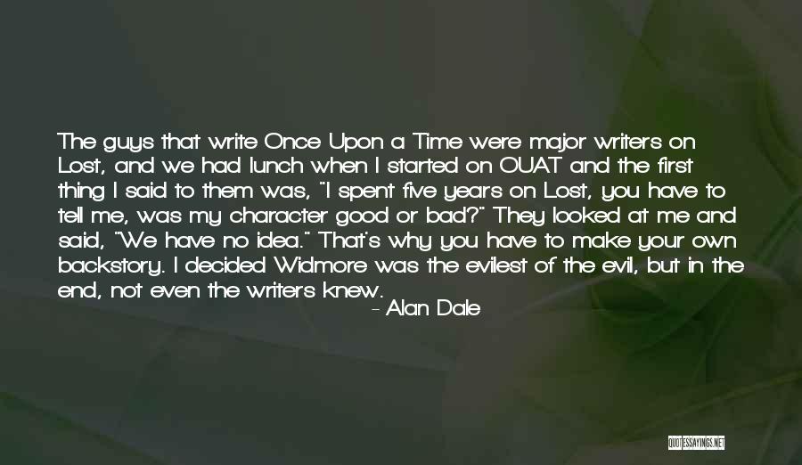 Joash Box Quotes By Alan Dale Joash Box Quotes By Alan Dale