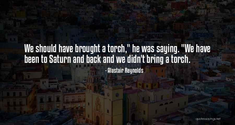 Joash Box Quotes By Alastair Reynolds Joash Box Quotes By Alastair Reynolds