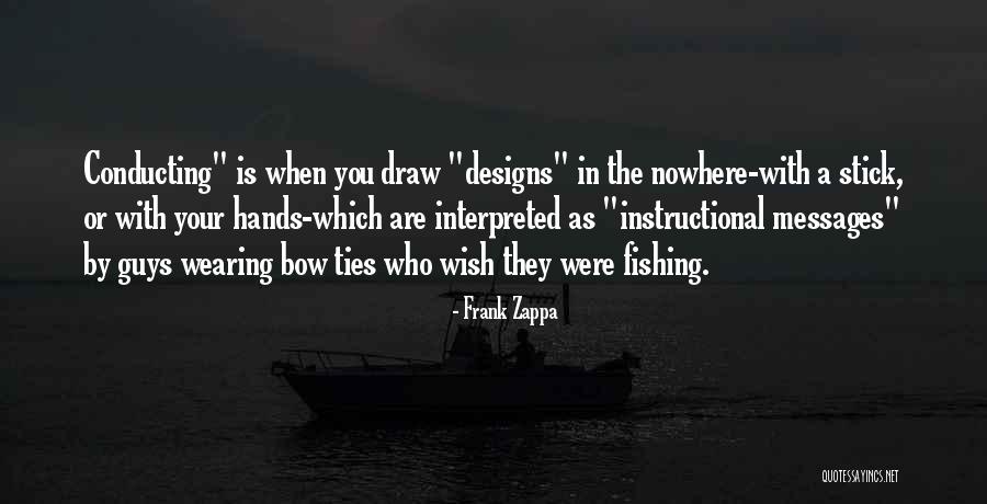 Joash Box Quotes By Frank Zappa Joash Box Quotes By Frank Zappa