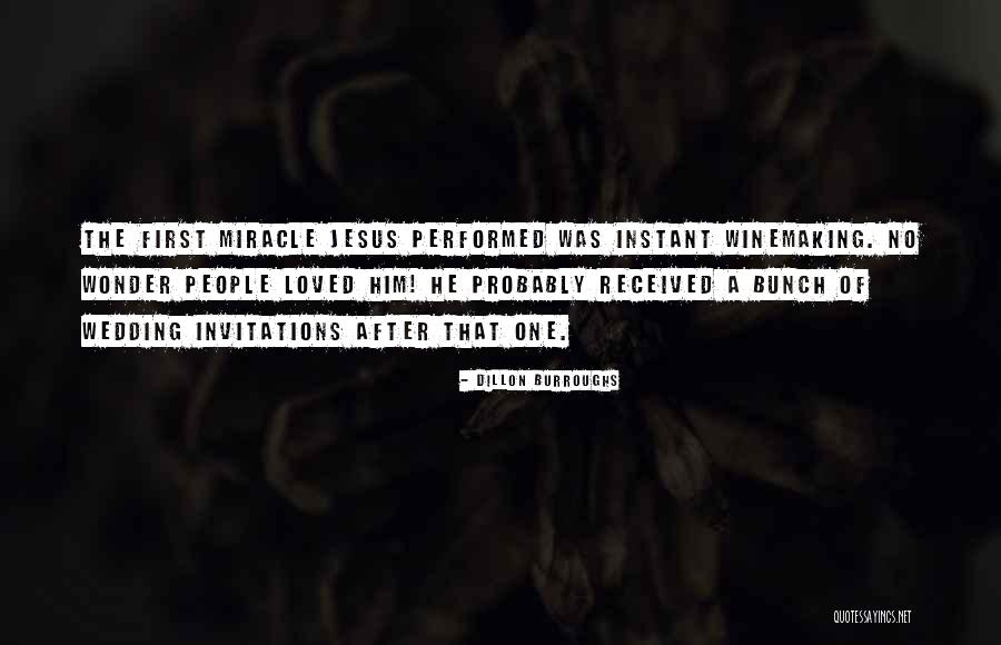 Joasia I Tomek Quotes By Dillon Burroughs Joasia I Tomek Quotes By Dillon Burroughs