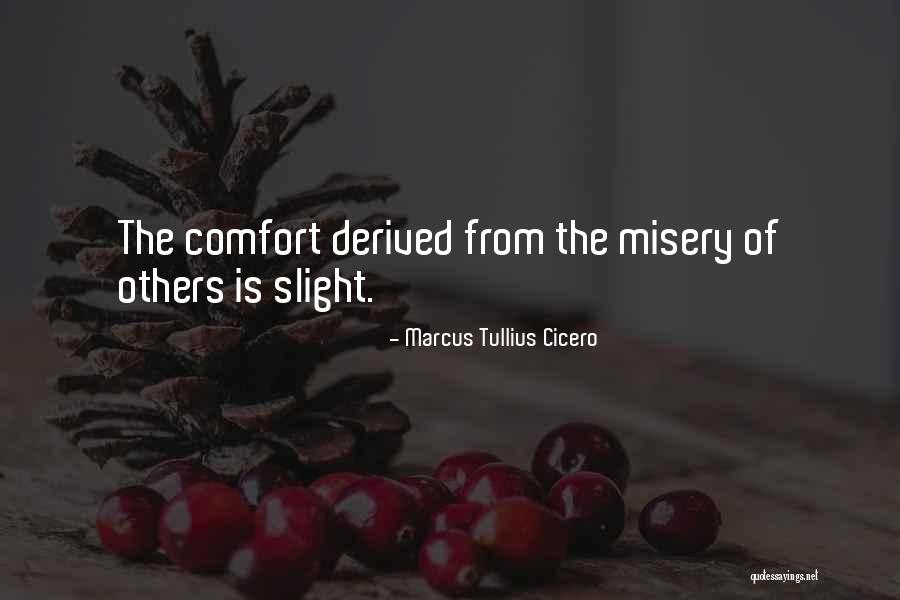 Joasia I Tomek Quotes By Marcus Tullius Cicero Joasia I Tomek Quotes By Marcus Tullius Cicero