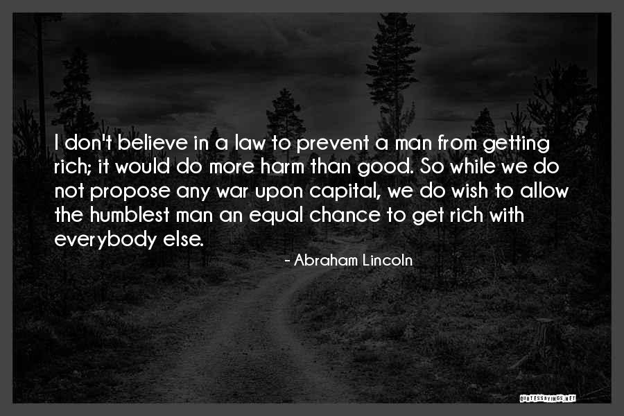 Joasia Zakrzewski Quotes By Abraham Lincoln Joasia Zakrzewski Quotes By Abraham Lincoln