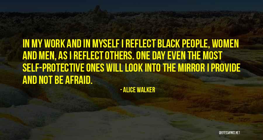 Joavany Alexander Quotes By Alice Walker Joavany Alexander Quotes By Alice Walker