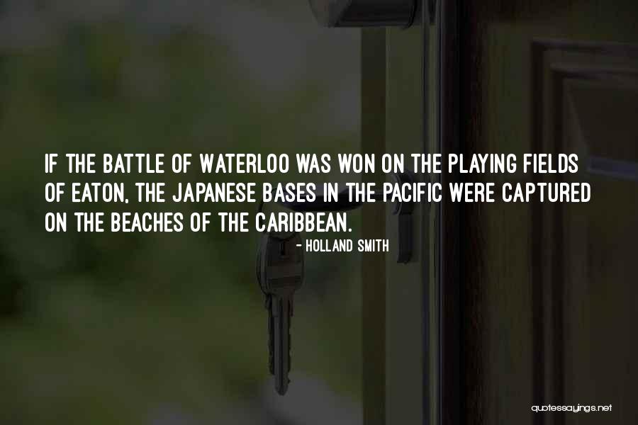 Job 34 19 Quotes By Holland Smith Job 34 19 Quotes By Holland Smith