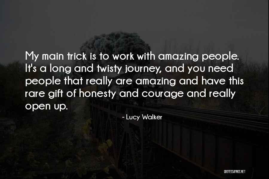 Job 42 5 Quotes By Lucy Walker Job 42 5 Quotes By Lucy Walker