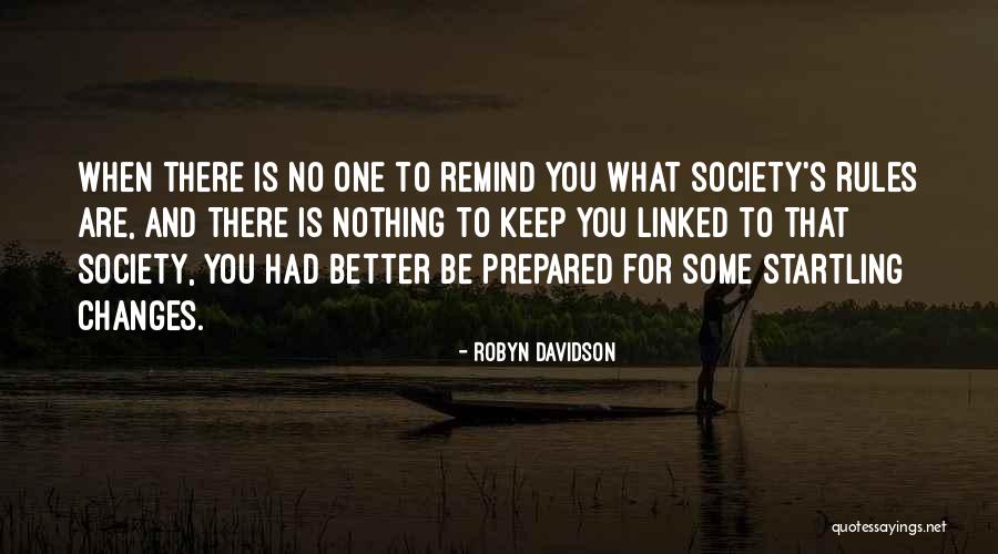 Job 42 5 Quotes By Robyn Davidson Job 42 5 Quotes By Robyn Davidson