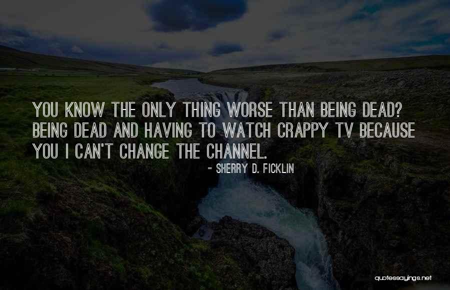 Job 42 5 Quotes By Sherry D. Ficklin Job 42 5 Quotes By Sherry D. Ficklin