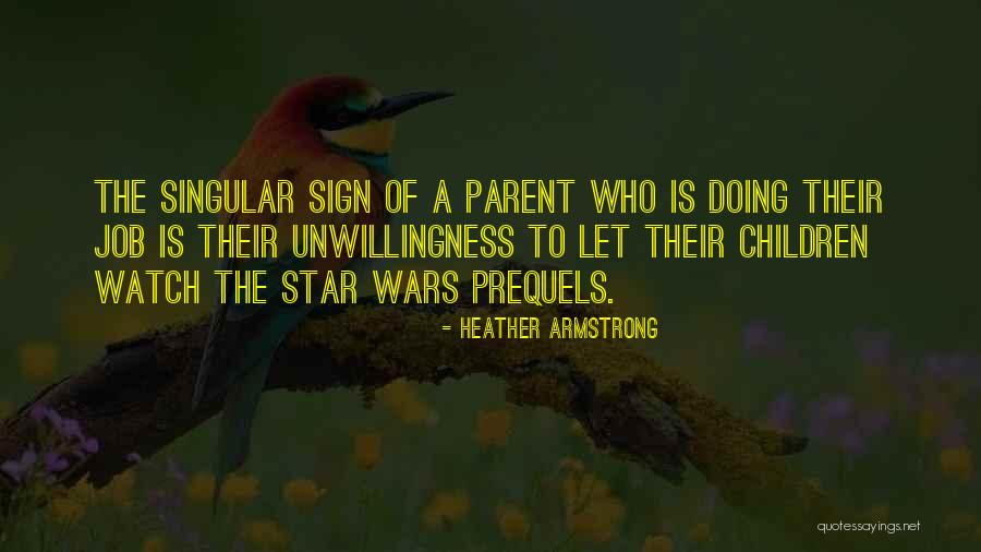 Job Doing Quotes By Heather Armstrong Job Doing Quotes By Heather Armstrong