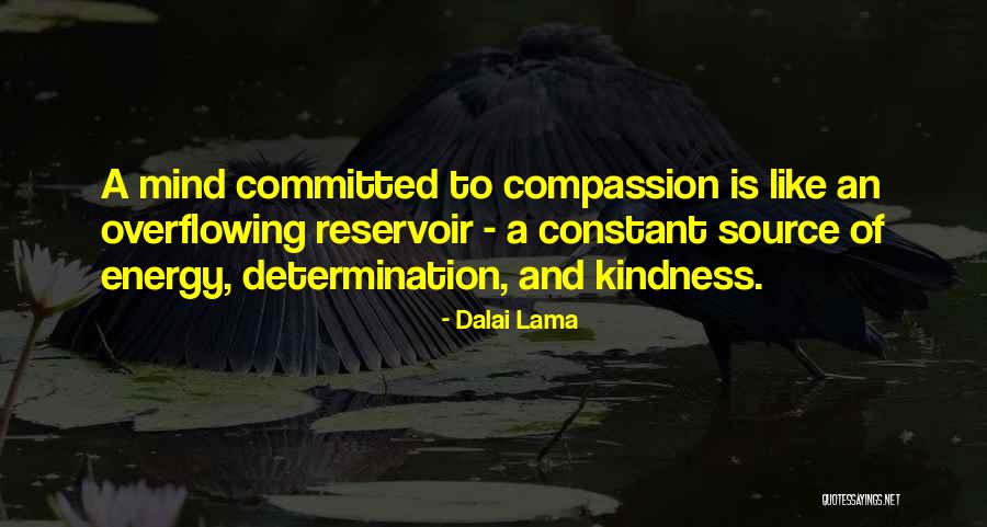 Job Duties Quotes By Dalai Lama Job Duties Quotes By Dalai Lama