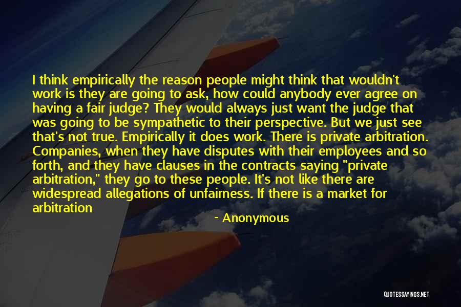 Job Fair Quotes By Anonymous Job Fair Quotes By Anonymous