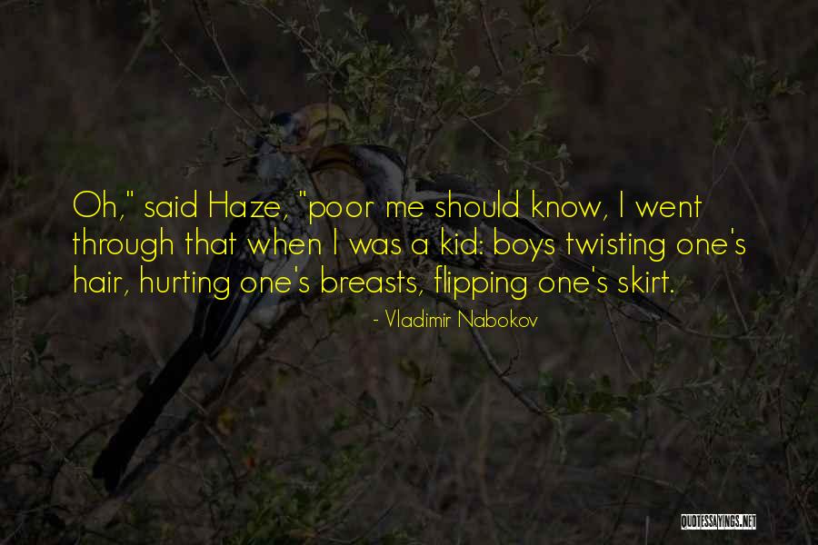 Job Hazards Quotes By Vladimir Nabokov Job Hazards Quotes By Vladimir Nabokov