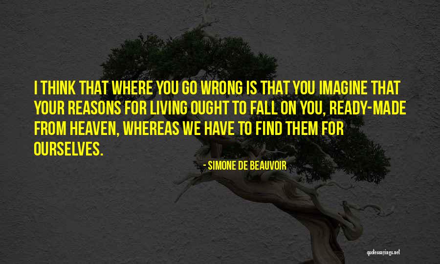 Job Hotel Quotes By Simone De Beauvoir Job Hotel Quotes By Simone De Beauvoir