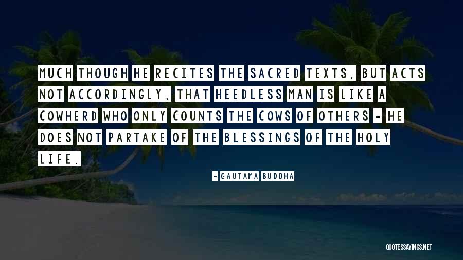 Job Joining Anniversary Quotes By Gautama Buddha