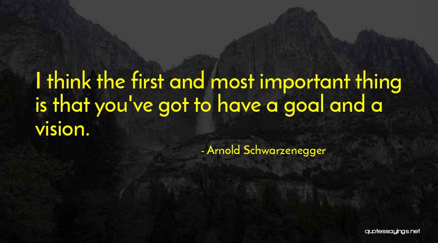Job Mismatch Quotes By Arnold Schwarzenegger Job Mismatch Quotes By Arnold Schwarzenegger