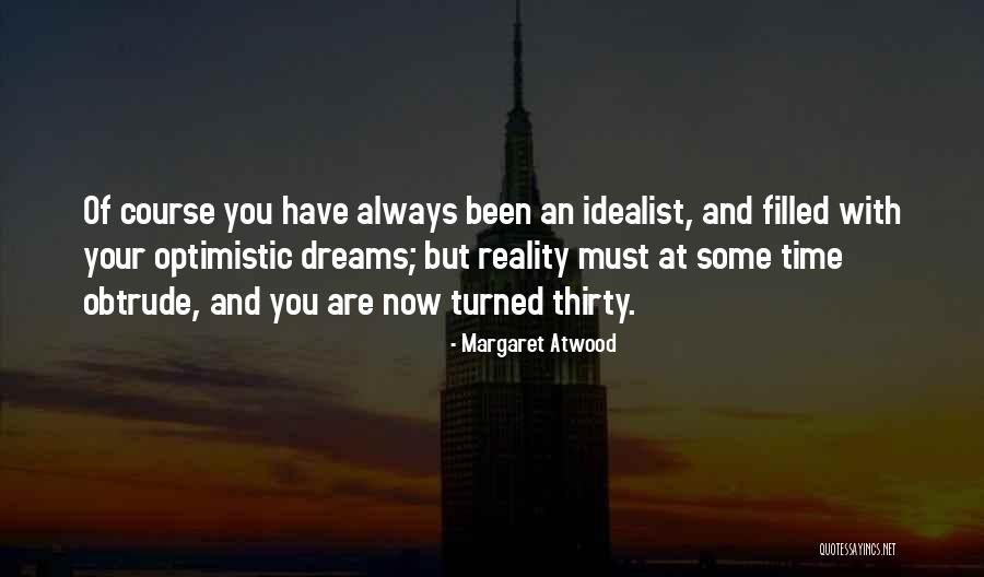Job Mismatch Quotes By Margaret Atwood Job Mismatch Quotes By Margaret Atwood