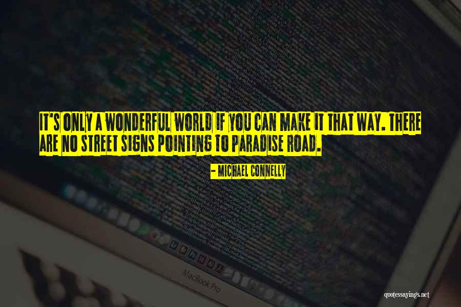 Job Mismatch Quotes By Michael Connelly Job Mismatch Quotes By Michael Connelly